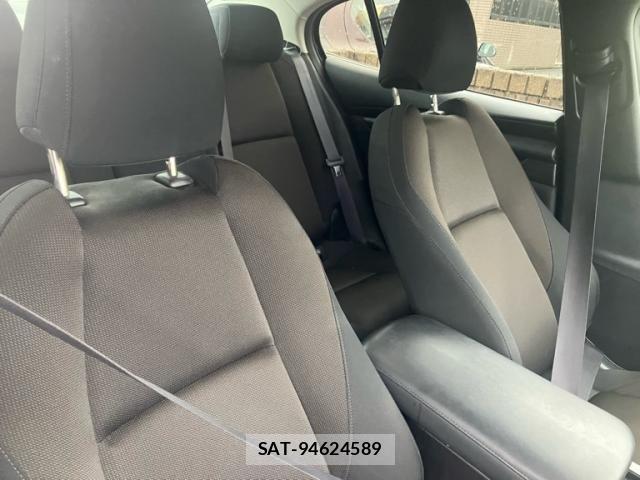 Mazda MAZDA3 2020-07 7617891-14