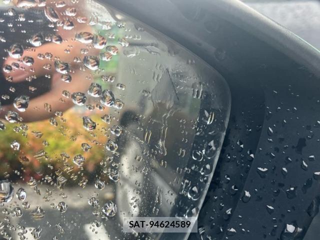 Mazda MAZDA3 2020-07 7617891-16