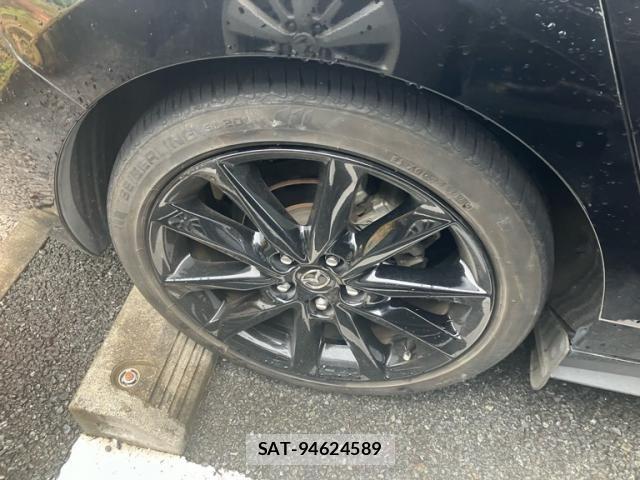 Mazda MAZDA3 2020-07 7617891-4