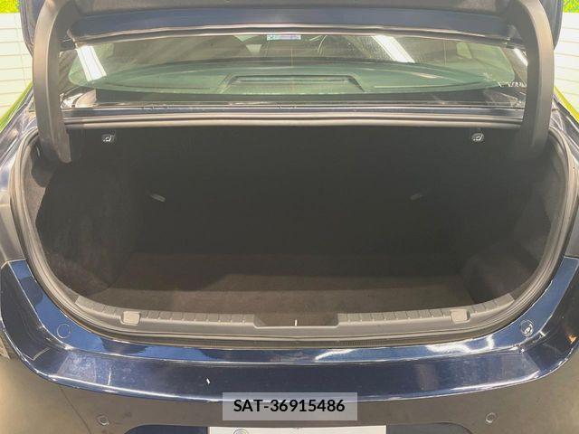 Mazda MAZDA3 2019-09 7617896-10