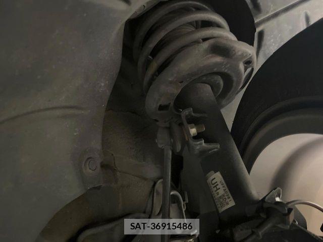 Mazda MAZDA3 2019-09 7617896-19