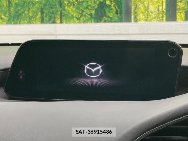 Mazda MAZDA3 2019-09 7617896-2