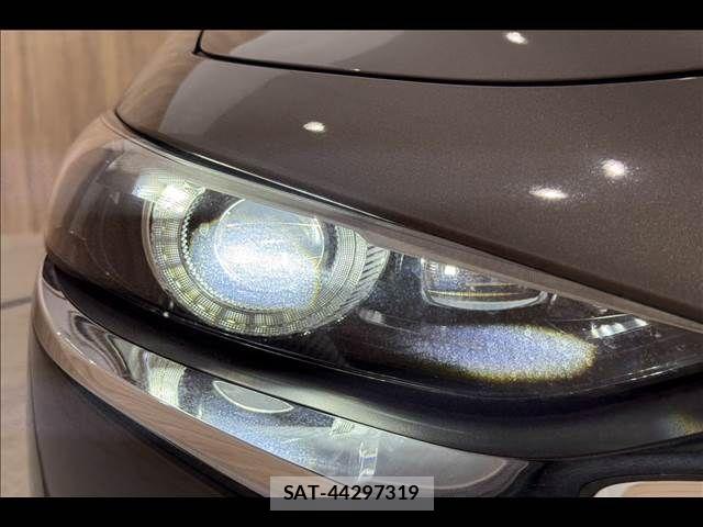 Mazda MAZDA3 2019-09 7617892-28