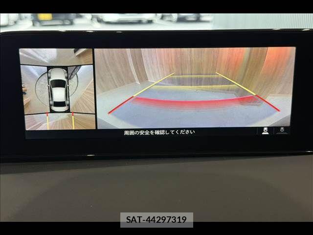 Mazda MAZDA3 2019-09 7617892-6