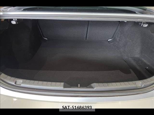 Mazda MAZDA3 2019-07 7725378-10