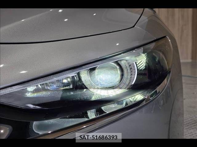 Mazda MAZDA3 2019-07 7725378-12
