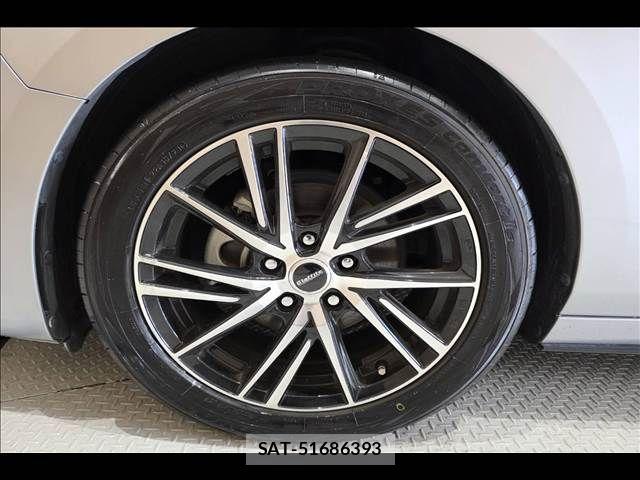 Mazda MAZDA3 2019-07 7725378-13