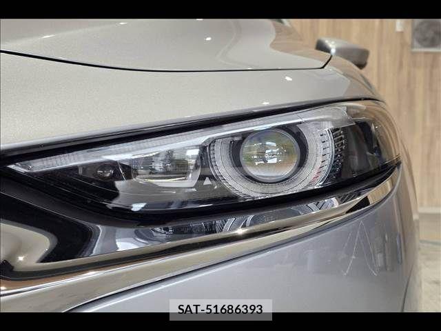 Mazda MAZDA3 2019-07 7725378-21