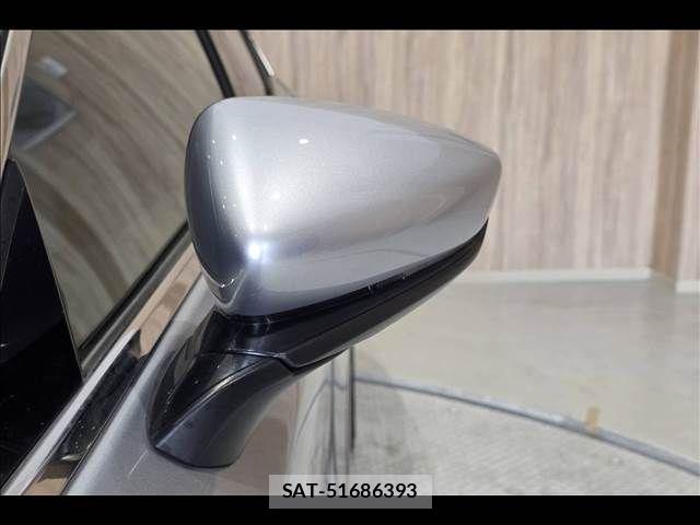 Mazda MAZDA3 2019-07 7725378-23