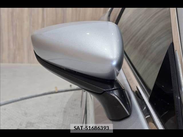 Mazda MAZDA3 2019-07 7725378-24
