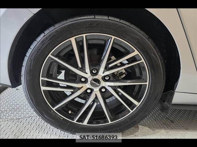 Mazda MAZDA3 2019-07 7725378-26