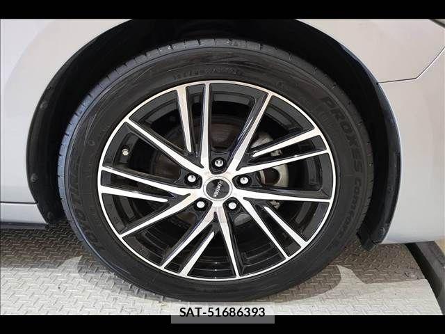 Mazda MAZDA3 2019-07 7725378-27