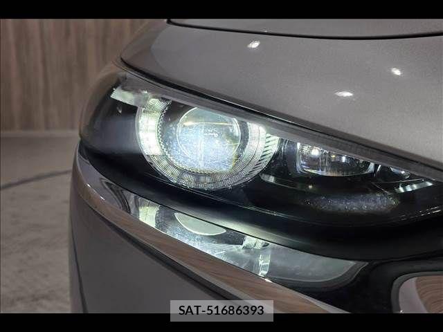 Mazda MAZDA3 2019-07 7725378-28