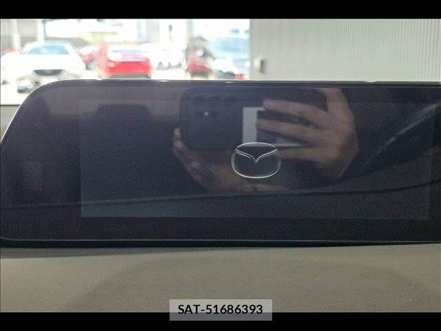 Mazda MAZDA3 2019-07 7725378-3