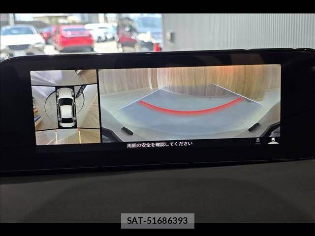 Mazda MAZDA3 2019-07 7725378-6