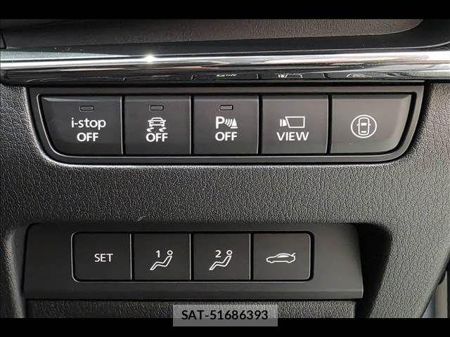 Mazda MAZDA3 2019-07 7725378-7