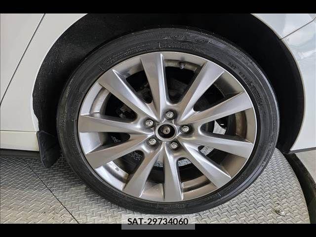 Mazda MAZDA3 2019-09 7725384-25