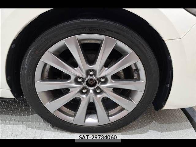 Mazda MAZDA3 2019-09 7725384-27