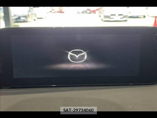 Mazda MAZDA3 2019-09 7725384-3