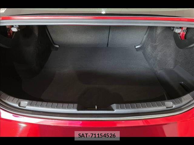Mazda MAZDA3 2023-07 7725377-10