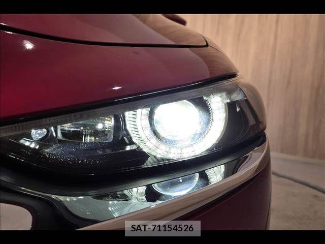 Mazda MAZDA3 2023-07 7725377-12