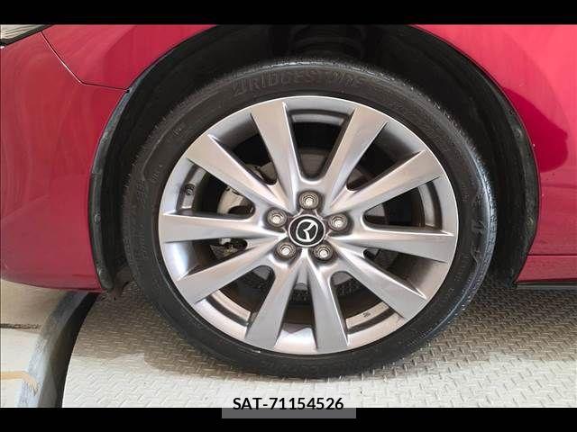 Mazda MAZDA3 2023-07 7725377-13