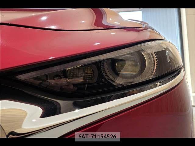 Mazda MAZDA3 2023-07 7725377-21