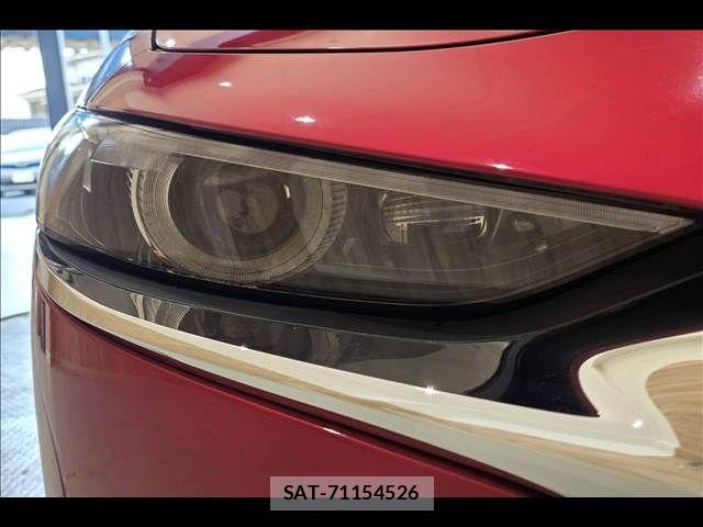 Mazda MAZDA3 2023-07 7725377-22