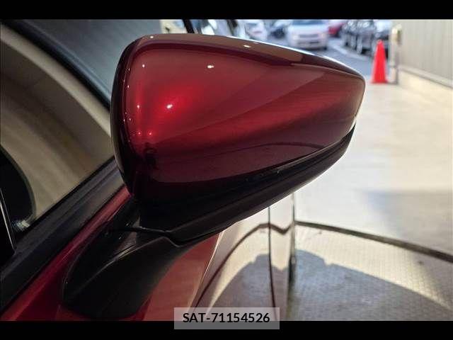 Mazda MAZDA3 2023-07 7725377-23
