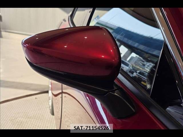 Mazda MAZDA3 2023-07 7725377-24