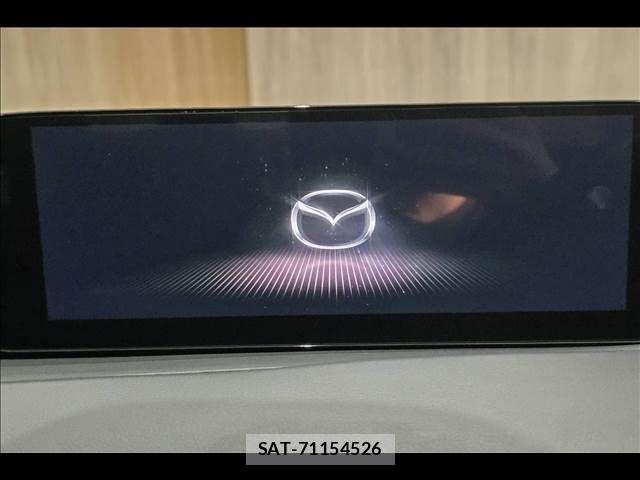 Mazda MAZDA3 2023-07 7725377-3