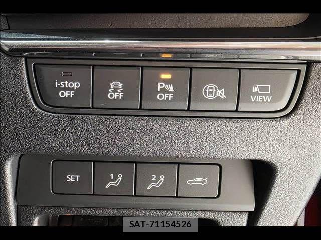 Mazda MAZDA3 2023-07 7725377-7