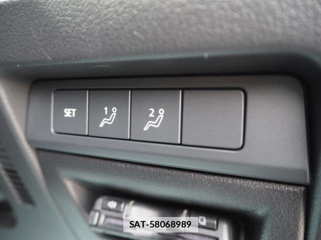 Mazda MAZDA3 2021-05 7786786-12