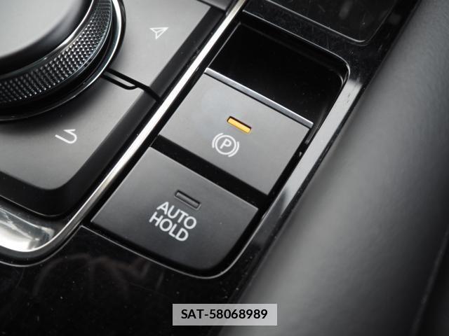 Mazda MAZDA3 2021-05 7786786-13