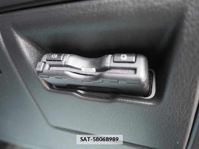 Mazda MAZDA3 2021-05 7786786-17