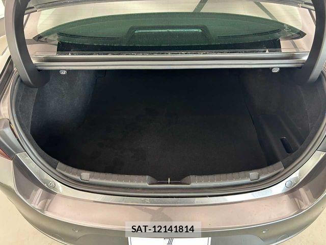 Mazda MAZDA3 2019-11 7786787-9