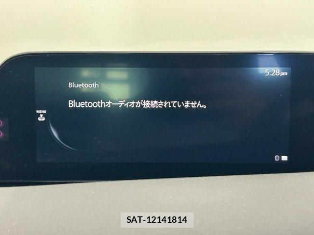 Mazda MAZDA3 2019-11 7786787-14
