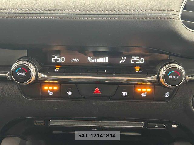 Mazda MAZDA3 2019-11 7786787-16