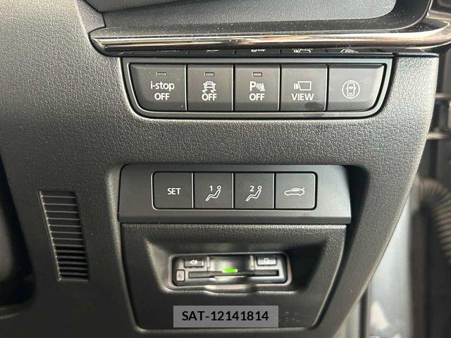 Mazda MAZDA3 2019-11 7786787-17