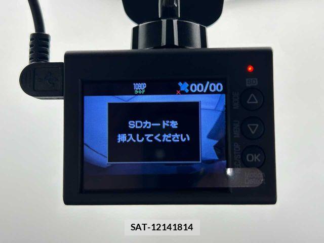 Mazda MAZDA3 2019-11 7786787-19