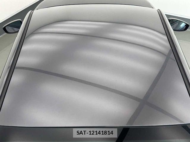 Mazda MAZDA3 2019-11 7786787-27