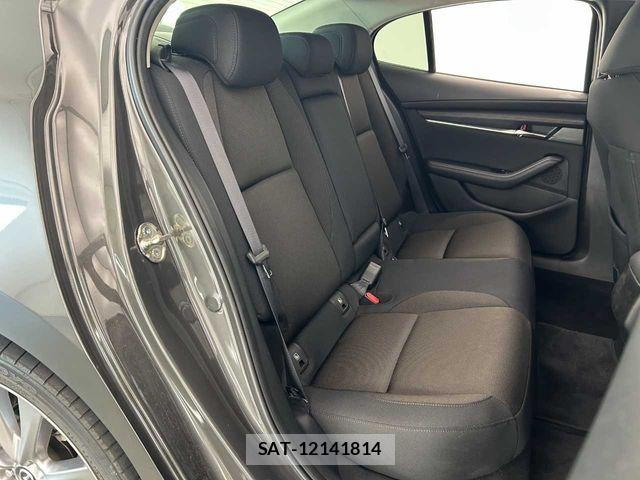 Mazda MAZDA3 2019-11 7786787-6