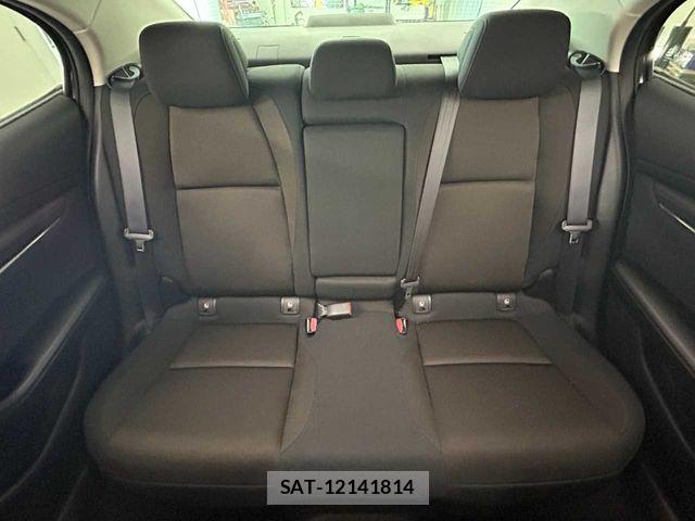 Mazda MAZDA3 2019-11 7786787-8