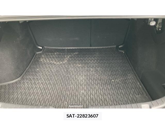 Mazda MAZDA3 2023-07 7877587-9