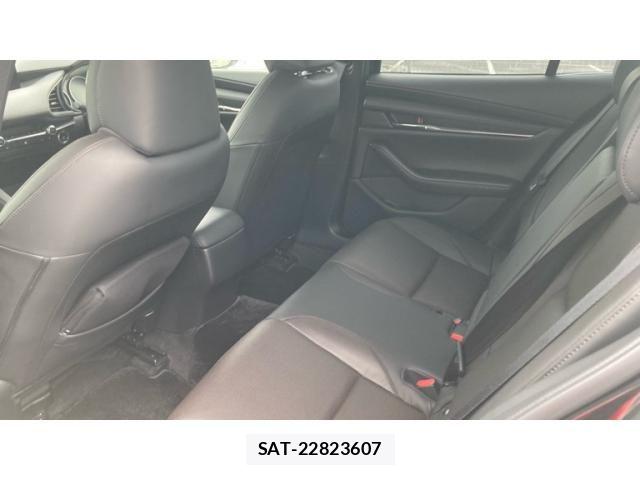 Mazda MAZDA3 2023-07 7877587-10
