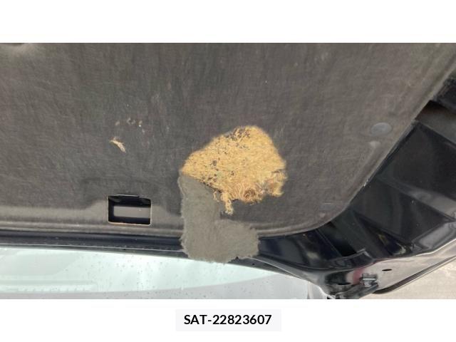 Mazda MAZDA3 2023-07 7877587-12