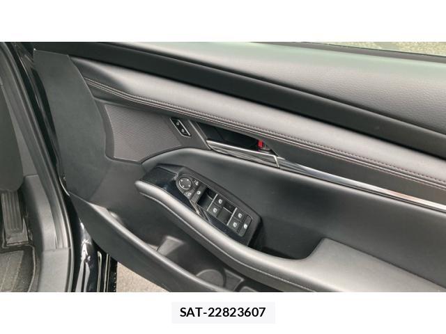 Mazda MAZDA3 2023-07 7877587-13