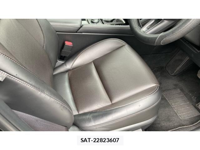Mazda MAZDA3 2023-07 7877587-14