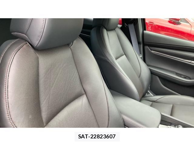 Mazda MAZDA3 2023-07 7877587-15