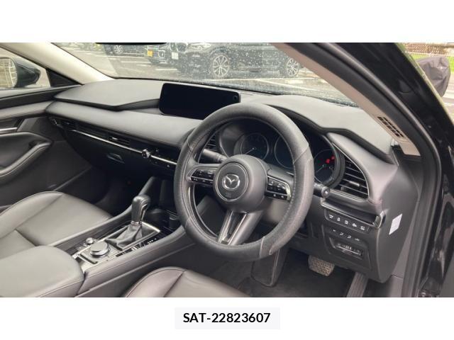 Mazda MAZDA3 2023-07 7877587-16